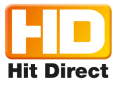 cropped-HD-logo.png
