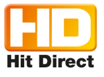 cropped-HD-logo.png